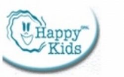 Happy Kids - Opal Yayıncılık Org. Dan. Prj. Eğt. ve Tic. Ltd. Şti.