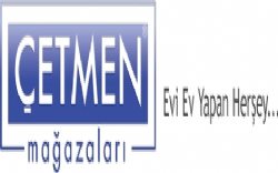 Gültepe Çetmen Mobilya