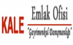 Kale Emlak Ofisi