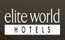 Elite World Hotels