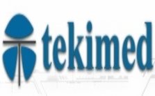 Tekimed Bilgi İşlem Hizmetleri Ltd. Şti.