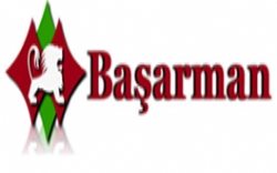 Başarman Danışmanlık (Ankara)