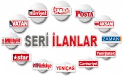Hotel Samir