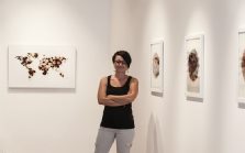 Kadın Girişimci Sayısı Artmalı?