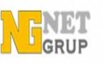 Net Grup Otomotiv Yedek Parça Servis Sanayi ve Ticaret Limited Şirketi