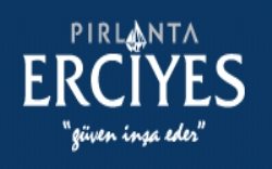 Erciyes İnşaat