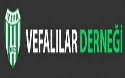 Vefalılar Derneği