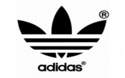 Adidas Store Erasta AVM