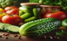 SAĞLIK BAKANLIĞI TEFTİŞ KURULU TÜZÜĞÜ