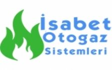 İSABET OTOGAZ