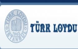 TÜRK LOYDU VAKFI İKTİSADİ İŞLETMESİ