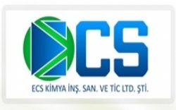 ECS Kimya İnş.San.ve Tic.Ltd.Şti.