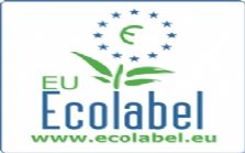 Eco-Label Eko-Etiket Sertifikası