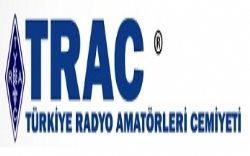 TRAC - Telsiz ve Radyo Amatörleri Cemiyeti