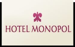 Hotel Monopol