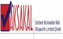 CRM MADEN VE MERMER ÜRÜNLERİ SAN. TİC. AŞ.