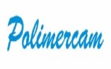 Polimercam Kimya Sanayi ve Ticaret Ltd. Şti. 