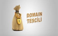 Alan Adı (domain) Tescil İşlemleri
