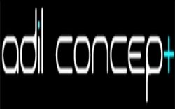 ADİL CONCEPT MOBİLYA
