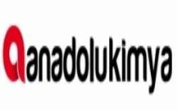 Anadolu Kimya Sanayi Ve Ticaret Ltd. Şti.