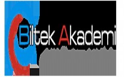 Biltek Akademi