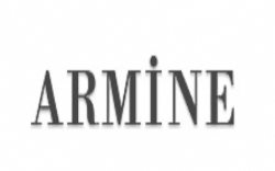 Armine Giyim (Kağıthane)