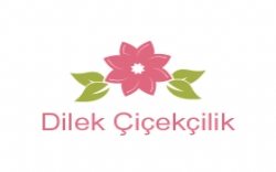 Dilek Çiçekçilik