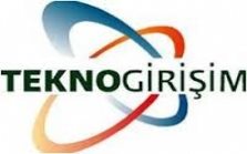 TEKNOLOJİK ÜRÜN TANITIM VE PAZARLAMA DESTEK PROGRAMI BAŞVURU FORMU