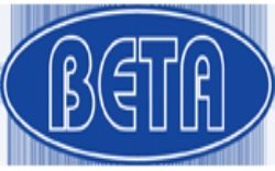 Beta İş Güvenliği ve Endüstriyel Ürünler