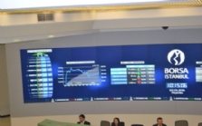 BİST-100de Fed sonrası beklentiler