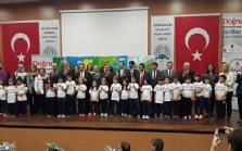 Afete Hazırlık ve Deprem Eğitimi Derneği- AHDER