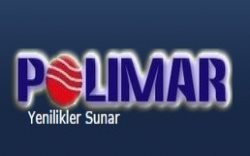 Polimar Kimya İnşaat San. ve Tic. A.Ş.