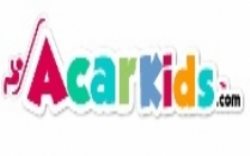 Acar Kids - Zeki Acar Tekstil İnş. San. ve Dış Tic. Ltd. Şti.
