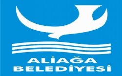 Aliağa Belediyesi