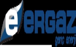 Ergaz LPG Dolum Tesisi (Erzurum)