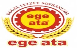 EGE ATA EKMEK