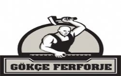 Gökçe Ferforje