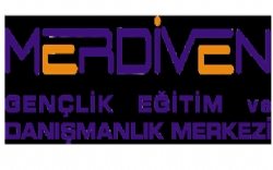 Merdiven Danışmanlık