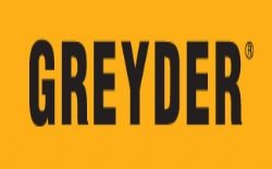 Greyder Kartal