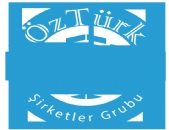 TEMİZLİK PERSONELLERİ TAŞİMA ANTREPO PAKETLEME PERSONELLERİ