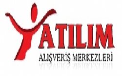 Atılım Alışveriş Merkezi - Atılım AVM