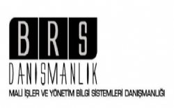 BRS Danışmanlık Yönetim Bilgi Sistemleri