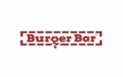Burger Bar Sarıyer