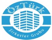 Öztürk Tesis Yönetim Temizlik Pazarlama Tic.Ltd.Şti