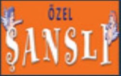 Kocatepe Proje Danışmanlık