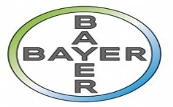 Bayer Türk Kimya San. Ltd. Şti. 