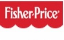 Fisher Price - Türkiye Mattel Oyuncakcılık Tic. Ltd. Sti.