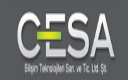 Znet Yazılım Fatura-Kontor Yazılım ve Otomasyon Sistemleri