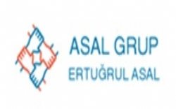 Ford - Asal Motorlu Araçlar San.ve Tic.A.ş.
