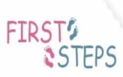 First Step - Ekin Bebe Ürünleri ve Hediyelik Eşya San.Tic.Ltd.Şti
